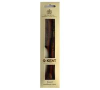 Kent Comb All Coarse Handled-5 Pack