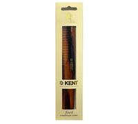 Kent Comb Coarse/fine-5 Pack