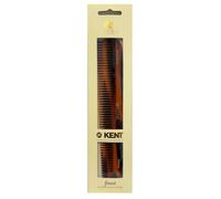 Kent The Hand Made Comb Thick Hair R9T