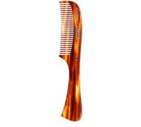 Kent Comb All Coarse Handled-5 Pack