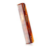 Kent Comb All Fine-2 Pack