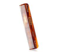 Kent Comb All Fine-6 Pack