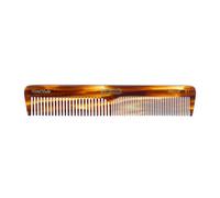 Kent Comb Coarse/fine-4 Pack