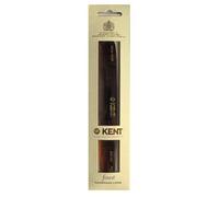 Kent Display Comb All Fine 5-Pack