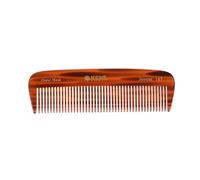 Kent Comb Pocket Thick Hair-2 Pack