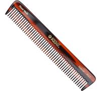 Kent Handmade Coarse Comb - R7T