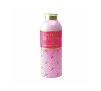 Kent Cosmetics Apple Blossom 100g Luxury Perfumed Talc For Her