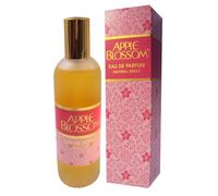Kent Cosmetics Apple Blossom 100ml Eau De Parfum EDP Spray For Her