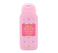 Kent Cosmetics Apple Blossom Bath & Shower Gel 200ml