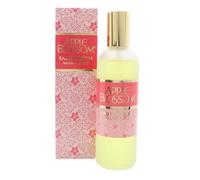Kent Cosmetics Apple Blossom Eau De Parfum 100ml