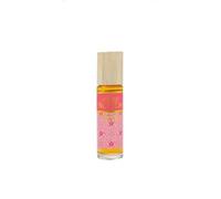 Kent Cosmetics Apple Blossom Roll On Perfume 10ml