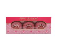 Apple Blossom Soap 150g