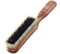 Kent CP6 Cashmere Care Cleaner Clothes Brush