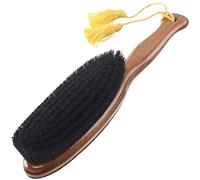 Kent CR8 Deluxe Garment Brush (PACK OF 1)