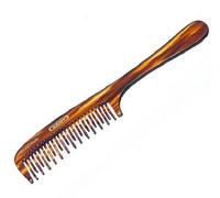 Kent Detangling Comb-2 Pack