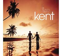 Kent - En Plats I Solen