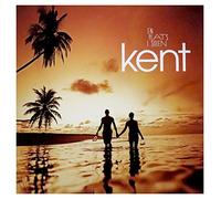 Kent - En Plats I Solen [VINYL]