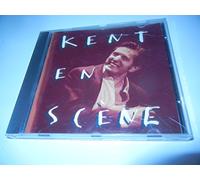Kent - Kent En Scene