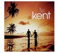 Kent - En Plats I Solen [VINYL]