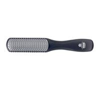Kent Men's Gel Brush For Short Hair Kfm3