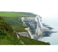 Kent Garden of England in Private Vehicle Tour Including Passes