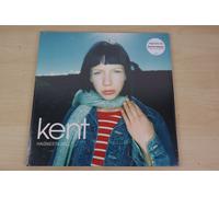 Hagnesta Hill [VINYL]