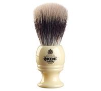 Kent Infinity Synthetic Shaving Brush
