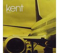 Kent - Isola