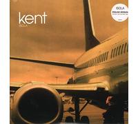 Kent - Isola [VINYL]