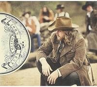 KENT,JOHN DAVID - John David Kent