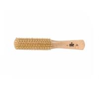 Kent Ladies H/brs Narrow Style