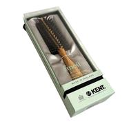 Kent 45mm Bristle Radial Brush - LBR1