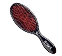 Kent Large Mixed Bristle Hairbrush CSML