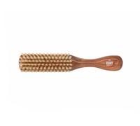 Kent Lds Narrow Brs Soft Bris Danta-6 Pack