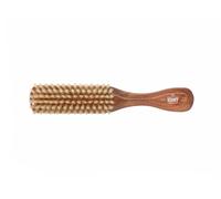 Kent Lds Narrow Brs Soft Bris Danta-7 Pack