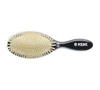 Kent Lge Sft Whi Bristle Cush M/night Rby-5 Pack