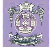 Kent - LOOK MY WAY - Vinyl Record 7 - D72z