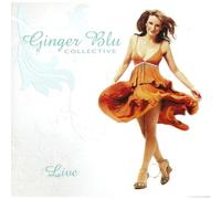 Kent,Marnie - Ginger Blu Collective