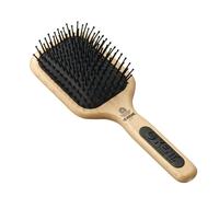 Kent Maxi-Phine Taming Brush PF18