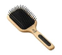 Kent Perfect For Maxi Fine Taming Brush - PF18