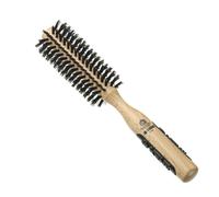 Kent Perfect For Small Pure Bristle Round Brush - PF04