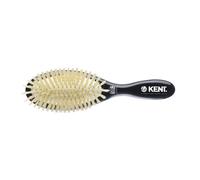 Kent Med Sft Whi Bristle Cush M/night Rby-7 Pack