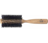 Kent Med. Spiral Full Radial Brush