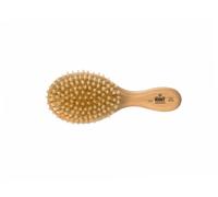 Kent Mens Club Brush Oval