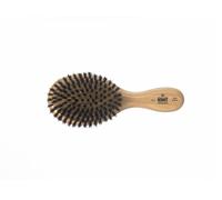 Kent Mens Club Brush Oval-4 Pack
