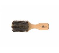 Kent Mens Club Brush Rectangular