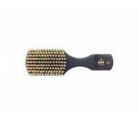 Kent Mens Club Brush Rectangular