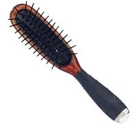 Kent Men's Hairbrush - Mini Hog -