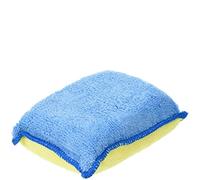 Kent Micro Fibre Sponge