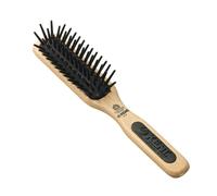Kent Midi-phat De-tangle Brush-2 Pack